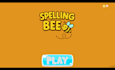 design and develop educational games for web, PC or mobile
