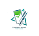make fantastic smartphone repair logo