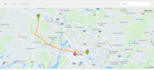 give you complete gps vehicle tracking software