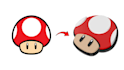 convert a 2d sketch or image into a 3d model ready for printing