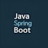 build scalable spring boot services with clean architecture