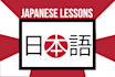 teach you japanese online