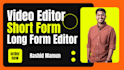 edit your videos like iman gadzhi