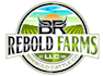design awesome farm logo