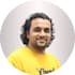 create a software application in csharp wpf