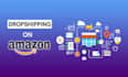 manage amazon dropshipping fbm account as amazon fbm VA