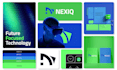 design brand style guide, corporate identity, brand book, corporate identity
