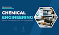 do chemical engineering research projects