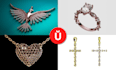 3d jewelry modeling and visualization