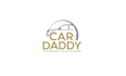 make thrilling car buying expert logo
