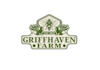 design timeless legacy family farm logo