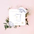 make custom online invitation cards