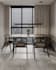 3d anination for your interior design