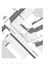 ich erstelle einen lageplan professionell als PDF oder dwg