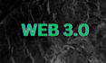 do custom web3 dapp development web3js ipfs integration blockchain decentralized
