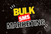 do high impact bulk SMS marketing to boost your business