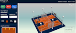 create interactive 3d web experiences with threejs