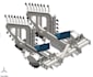 design and create technical drawings
