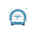 make creative improve laundry logo