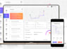 build eld software, ev charing app, gps navigation app, fleet management app