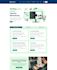 create fully customized and responsive websites