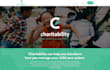 do complete website redesign