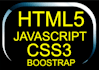 design html5 css website web react native odoo website wordpress wix we design