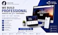 build full shopify website development, shopify dropshipping web, shopify