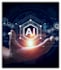 ai, ml, and deep learning projects with python