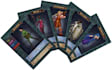 build 2d card game development online multiplayer card game web3 integration