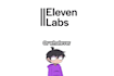 professionally edit your content into shorts or reels
