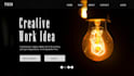 elevate your online presence professional web design services