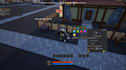 fix any bugs in your game,2d 3d multiplayer game, unity rpg game, mobile pcgame