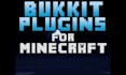 do minecraft server plugin, bukkit, spigot, sponge, server configuration