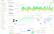 software developer, web app, desktop app, CRM, saas app, booking software hr pos