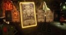 develop tabletop simulation game, 2d board game, 2d web3 card game development