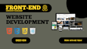 convert figma to html, psd, sketch to html, css, javascript