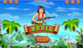 develop play to earn game, build game app, blockchain game development