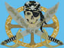 create your embroidery digitizing logo in dst pes pxf files