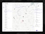 build ev fleet management app, ev charging back office, ev charging payment app