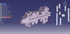make mechanical 3d models