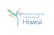 make excellent neurosurgical institute logo