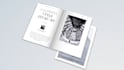 do magazine book promo video for your brand