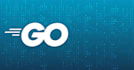 build fast and scalable apis or backends in go
