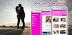 dating web mobile app developer, android ios, ecommerce app,react native flutter