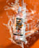 create 3d beverage animation 3d food animation 3d product animation
