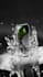 3d soda can animation 3d beverages 3d water simulation energy can motion graphic