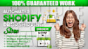 build a branded 7 figure shopify dropshipping store