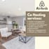 be your professional airbnb co host and virtual assistant
