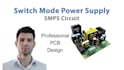 do power electronic design